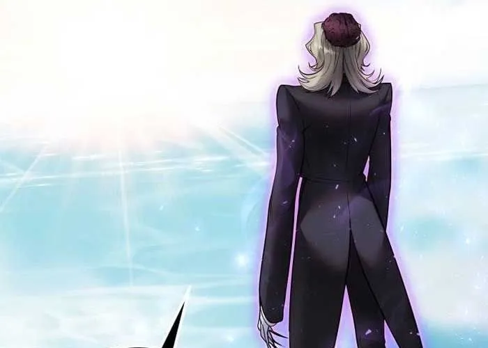 Tôi Mạnh Hơn Anh Hùng Chap 90 - Next Chap 91