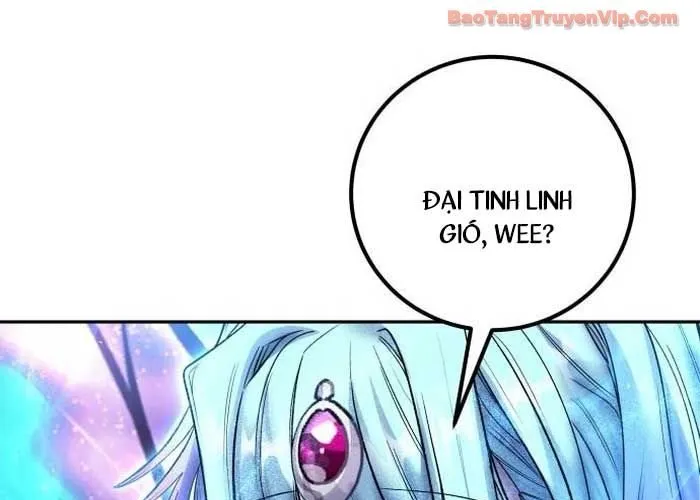 Tôi Mạnh Hơn Anh Hùng Chap 90 - Next Chap 91