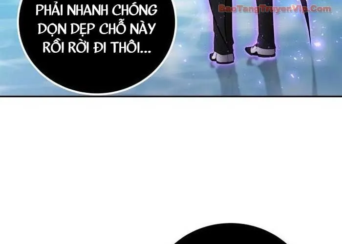 Tôi Mạnh Hơn Anh Hùng Chap 90 - Next Chap 91