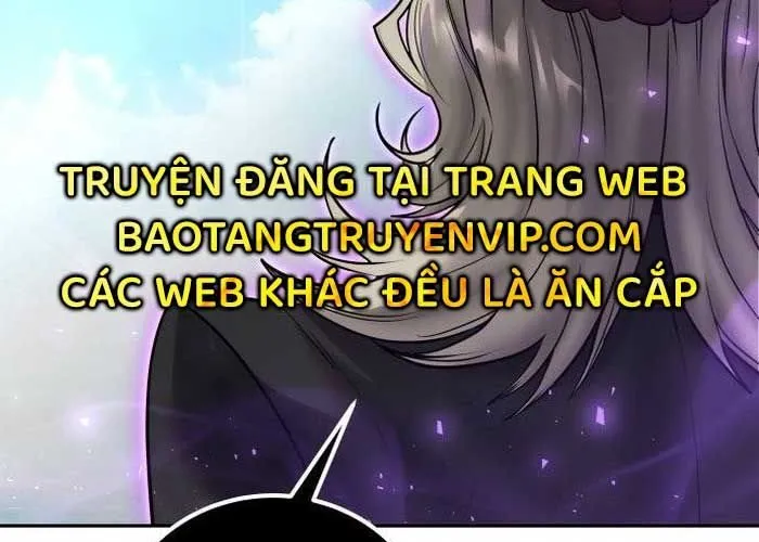 Tôi Mạnh Hơn Anh Hùng Chap 90 - Next Chap 91