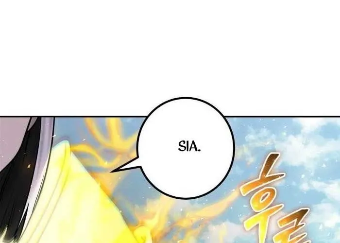 Tôi Mạnh Hơn Anh Hùng Chap 90 - Next Chap 91