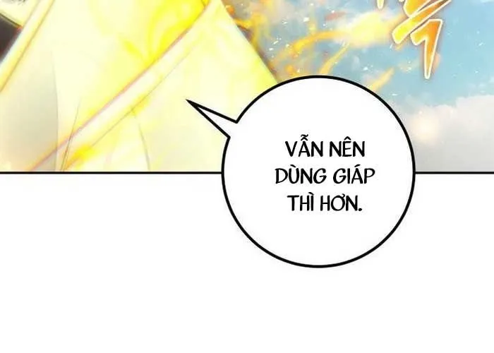 Tôi Mạnh Hơn Anh Hùng Chap 90 - Next Chap 91