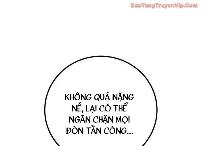 Tôi Mạnh Hơn Anh Hùng Chap 90 - Next Chap 91