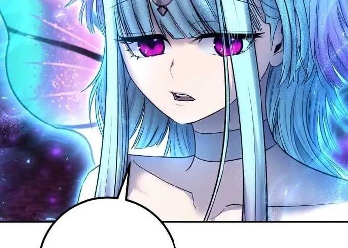 Tôi Mạnh Hơn Anh Hùng Chap 90 - Next Chap 91