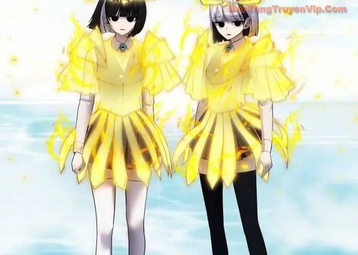 Tôi Mạnh Hơn Anh Hùng Chap 90 - Next Chap 91