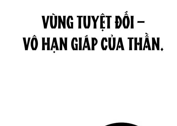 Tôi Mạnh Hơn Anh Hùng Chap 90 - Next Chap 91