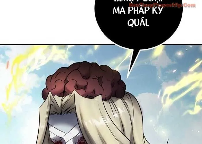 Tôi Mạnh Hơn Anh Hùng Chap 90 - Next Chap 91
