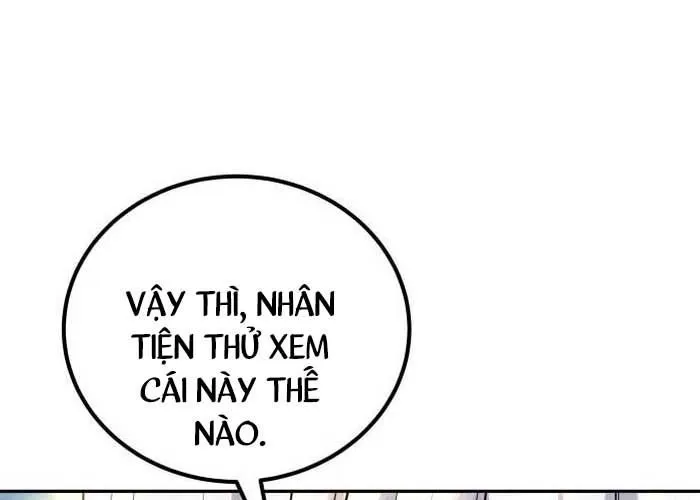 Tôi Mạnh Hơn Anh Hùng Chap 90 - Next Chap 91