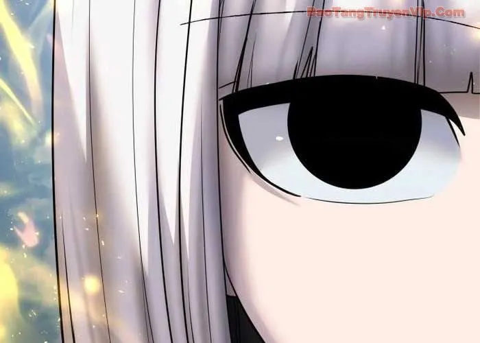 Tôi Mạnh Hơn Anh Hùng Chap 90 - Next Chap 91