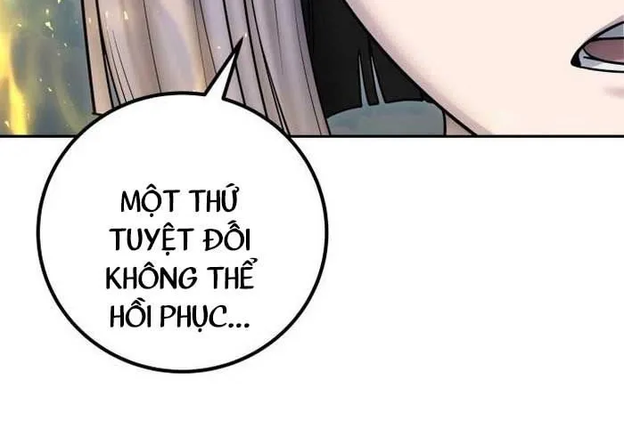 Tôi Mạnh Hơn Anh Hùng Chap 90 - Next Chap 91