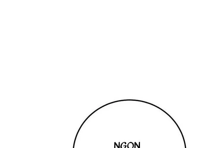 Tôi Mạnh Hơn Anh Hùng Chap 90 - Next Chap 91