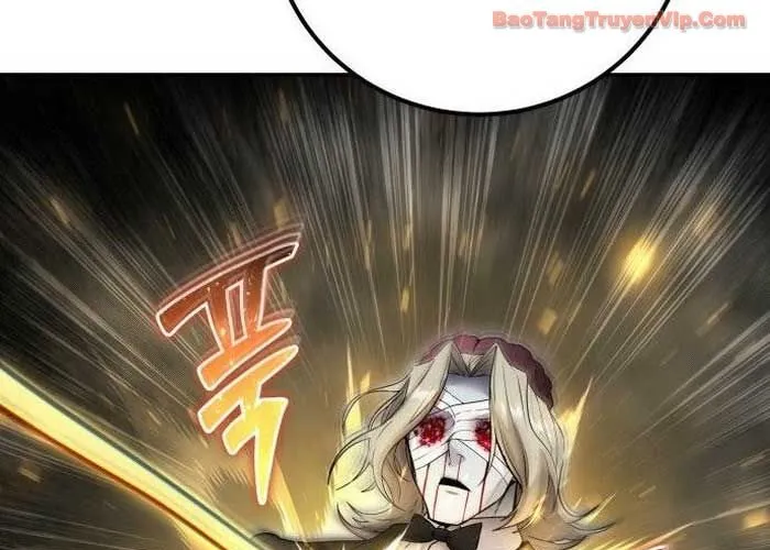 Tôi Mạnh Hơn Anh Hùng Chap 90 - Next Chap 91