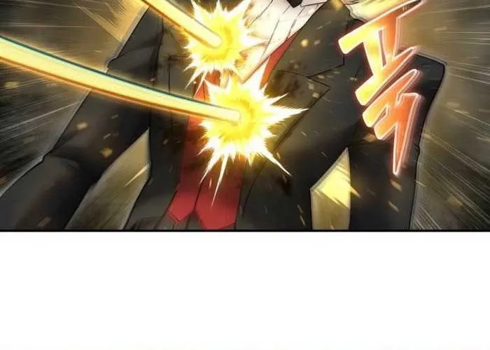 Tôi Mạnh Hơn Anh Hùng Chap 90 - Next Chap 91