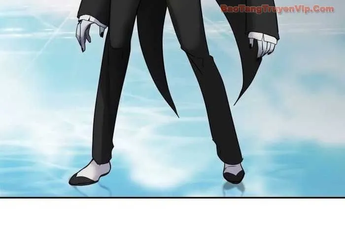 Tôi Mạnh Hơn Anh Hùng Chap 90 - Next Chap 91