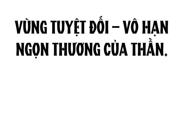 Tôi Mạnh Hơn Anh Hùng Chap 90 - Next Chap 91