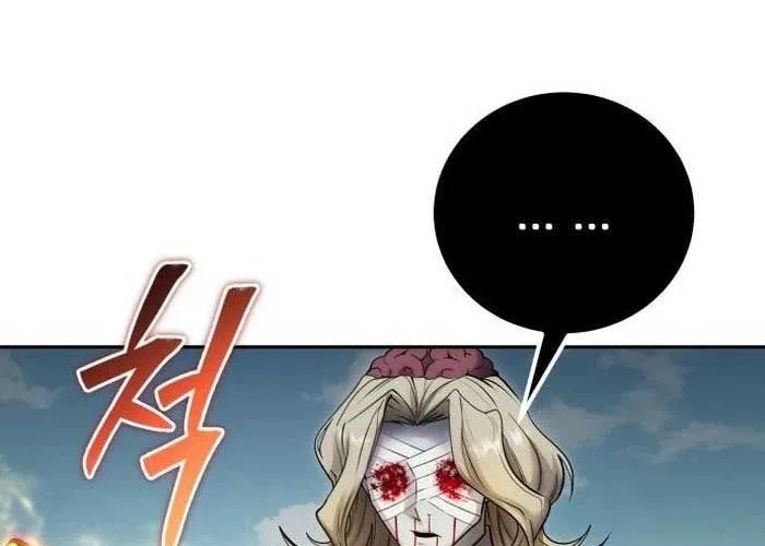 Tôi Mạnh Hơn Anh Hùng Chap 90 - Next Chap 91