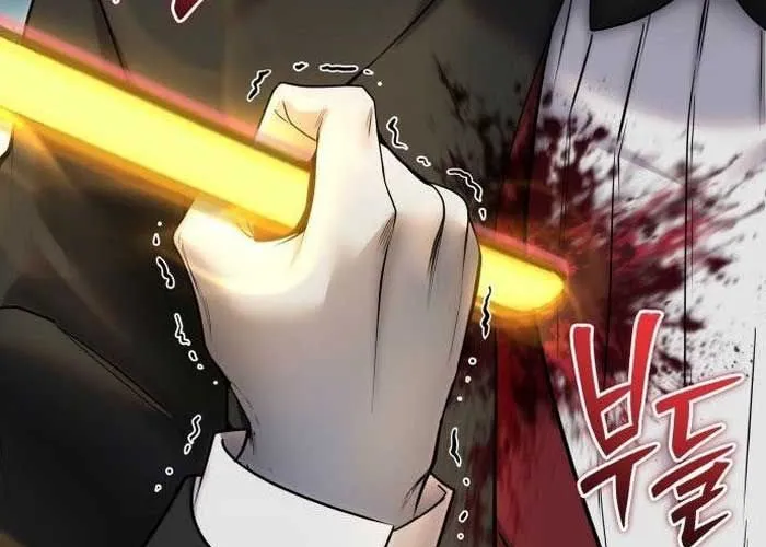 Tôi Mạnh Hơn Anh Hùng Chap 90 - Next Chap 91