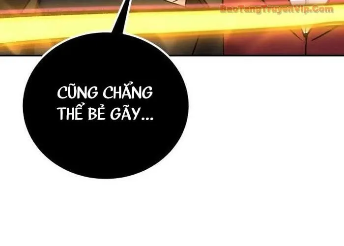 Tôi Mạnh Hơn Anh Hùng Chap 90 - Next Chap 91