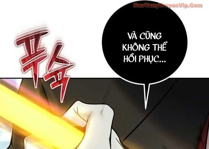 Tôi Mạnh Hơn Anh Hùng Chap 90 - Next Chap 91