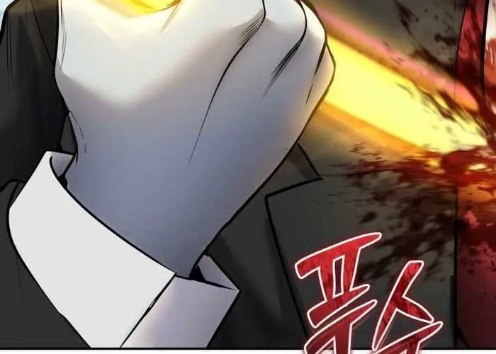 Tôi Mạnh Hơn Anh Hùng Chap 90 - Next Chap 91