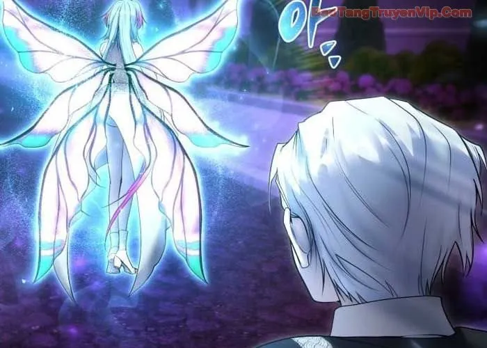 Tôi Mạnh Hơn Anh Hùng Chap 90 - Next Chap 91