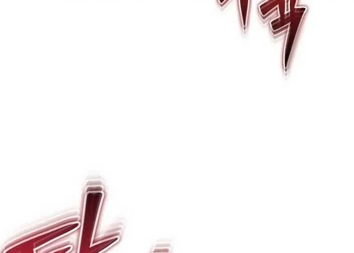 Tôi Mạnh Hơn Anh Hùng Chap 90 - Next Chap 91