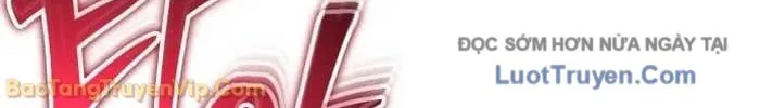 Tôi Mạnh Hơn Anh Hùng Chap 90 - Next Chap 91