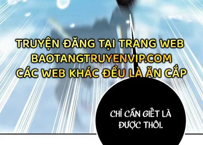 Tôi Mạnh Hơn Anh Hùng Chap 90 - Next Chap 91