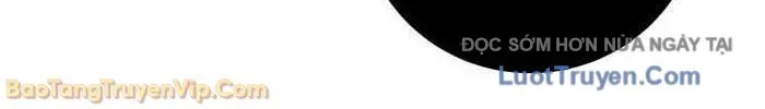 Tôi Mạnh Hơn Anh Hùng Chap 90 - Next Chap 91