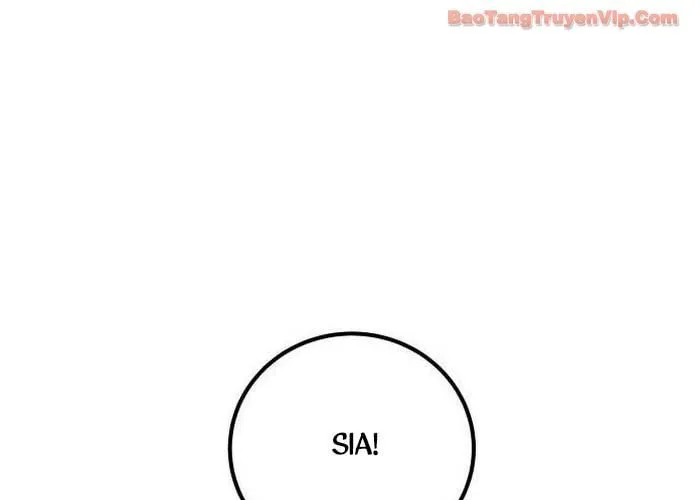 Tôi Mạnh Hơn Anh Hùng Chap 90 - Next Chap 91