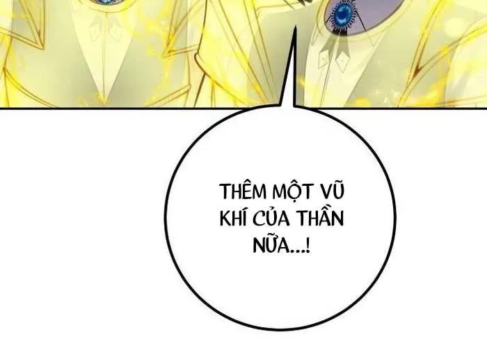 Tôi Mạnh Hơn Anh Hùng Chap 90 - Next Chap 91