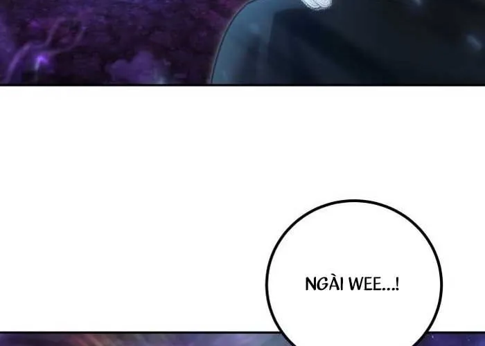 Tôi Mạnh Hơn Anh Hùng Chap 90 - Next Chap 91