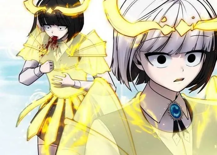 Tôi Mạnh Hơn Anh Hùng Chap 90 - Next Chap 91