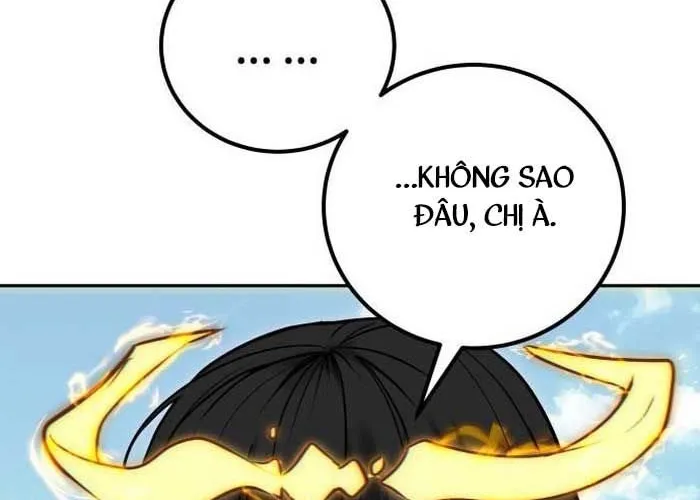 Tôi Mạnh Hơn Anh Hùng Chap 90 - Next Chap 91