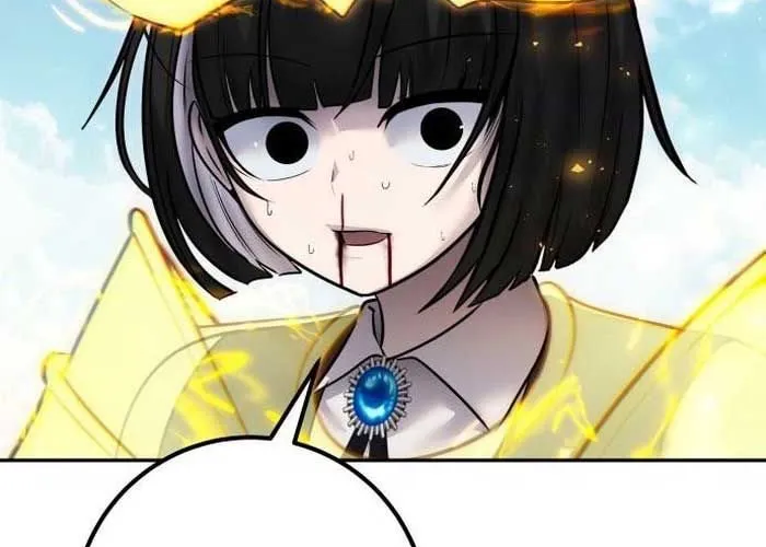 Tôi Mạnh Hơn Anh Hùng Chap 90 - Next Chap 91