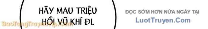 Tôi Mạnh Hơn Anh Hùng Chap 90 - Next Chap 91