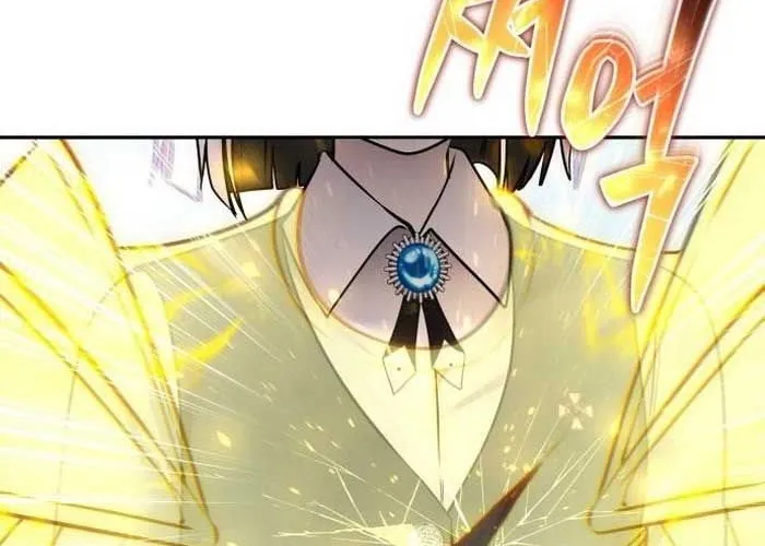 Tôi Mạnh Hơn Anh Hùng Chap 90 - Next Chap 91