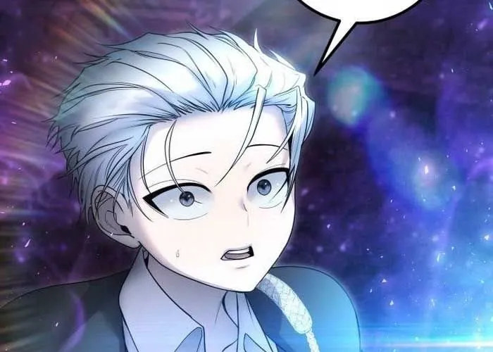 Tôi Mạnh Hơn Anh Hùng Chap 90 - Next Chap 91