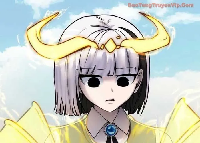 Tôi Mạnh Hơn Anh Hùng Chap 90 - Next Chap 91