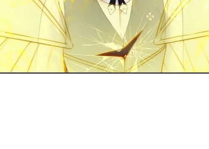 Tôi Mạnh Hơn Anh Hùng Chap 90 - Next Chap 91