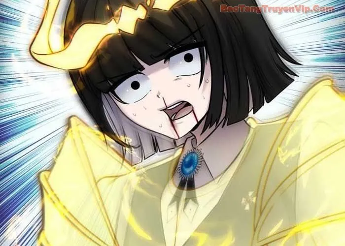 Tôi Mạnh Hơn Anh Hùng Chap 90 - Next Chap 91