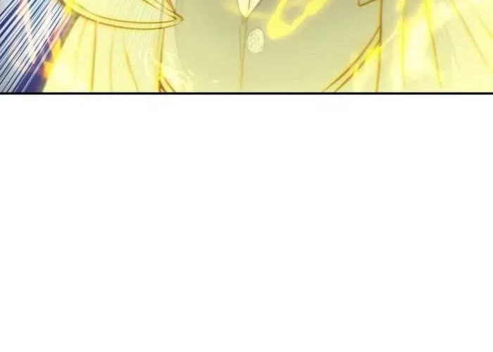 Tôi Mạnh Hơn Anh Hùng Chap 90 - Next Chap 91