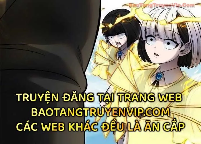 Tôi Mạnh Hơn Anh Hùng Chap 90 - Next Chap 91