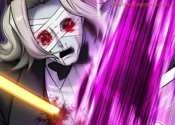 Tôi Mạnh Hơn Anh Hùng Chap 90 - Next Chap 91