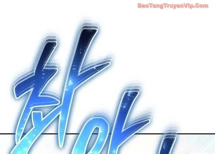 Tôi Mạnh Hơn Anh Hùng Chap 90 - Next Chap 91