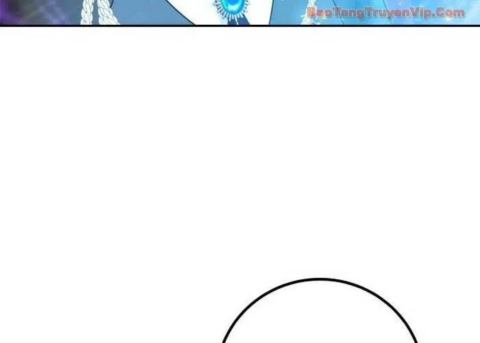 Tôi Mạnh Hơn Anh Hùng Chap 90 - Next Chap 91