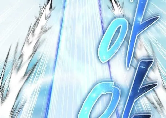 Tôi Mạnh Hơn Anh Hùng Chap 90 - Next Chap 91