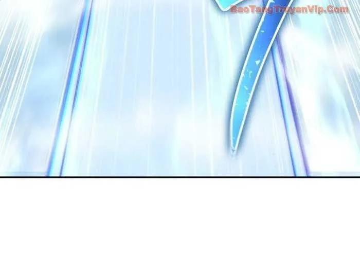 Tôi Mạnh Hơn Anh Hùng Chap 90 - Next Chap 91