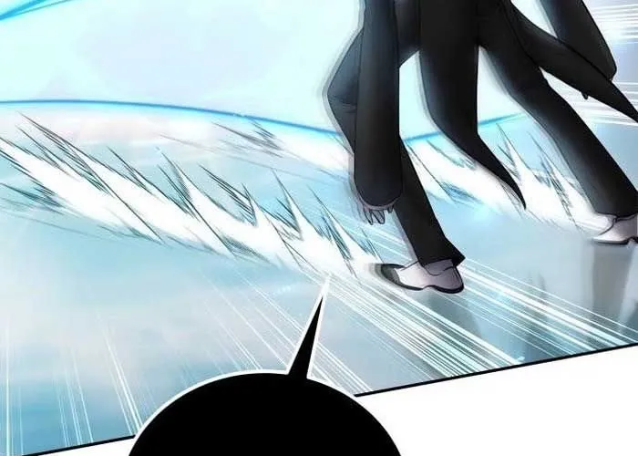 Tôi Mạnh Hơn Anh Hùng Chap 90 - Next Chap 91