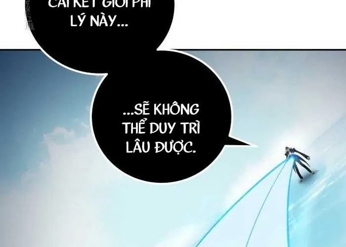 Tôi Mạnh Hơn Anh Hùng Chap 90 - Next Chap 91